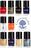 Nail Polish